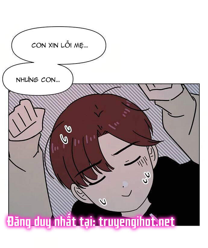 Thanh Xuân Rực Rỡ Chapter 62 - 61