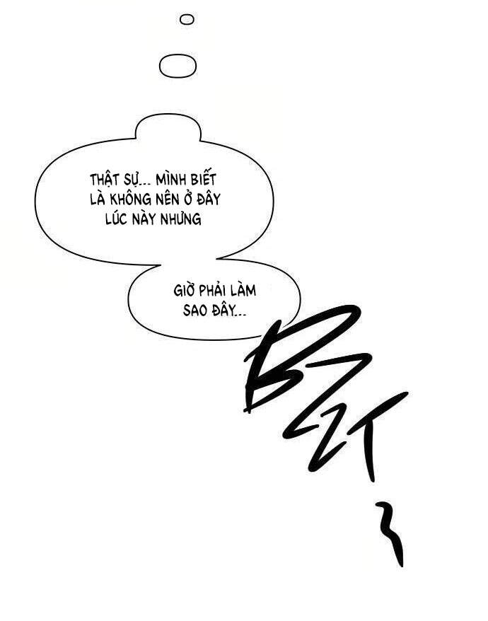 Thanh Xuân Rực Rỡ Chapter 62 - 62