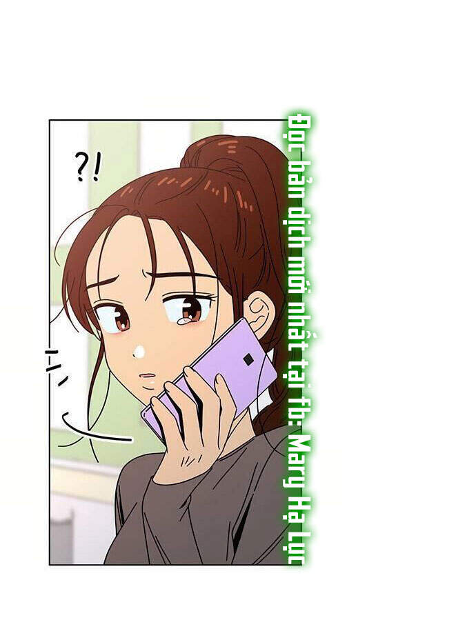 Thanh Xuân Rực Rỡ Chapter 62 - 63