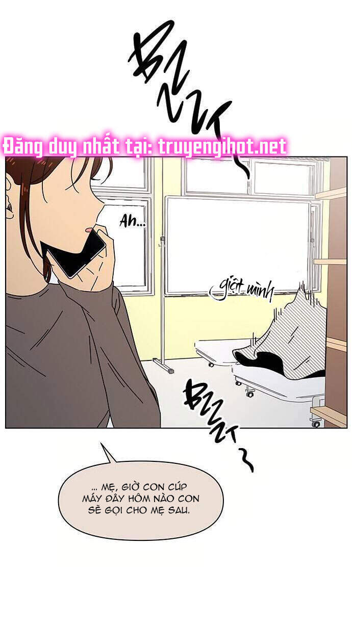 Thanh Xuân Rực Rỡ Chapter 62 - 64