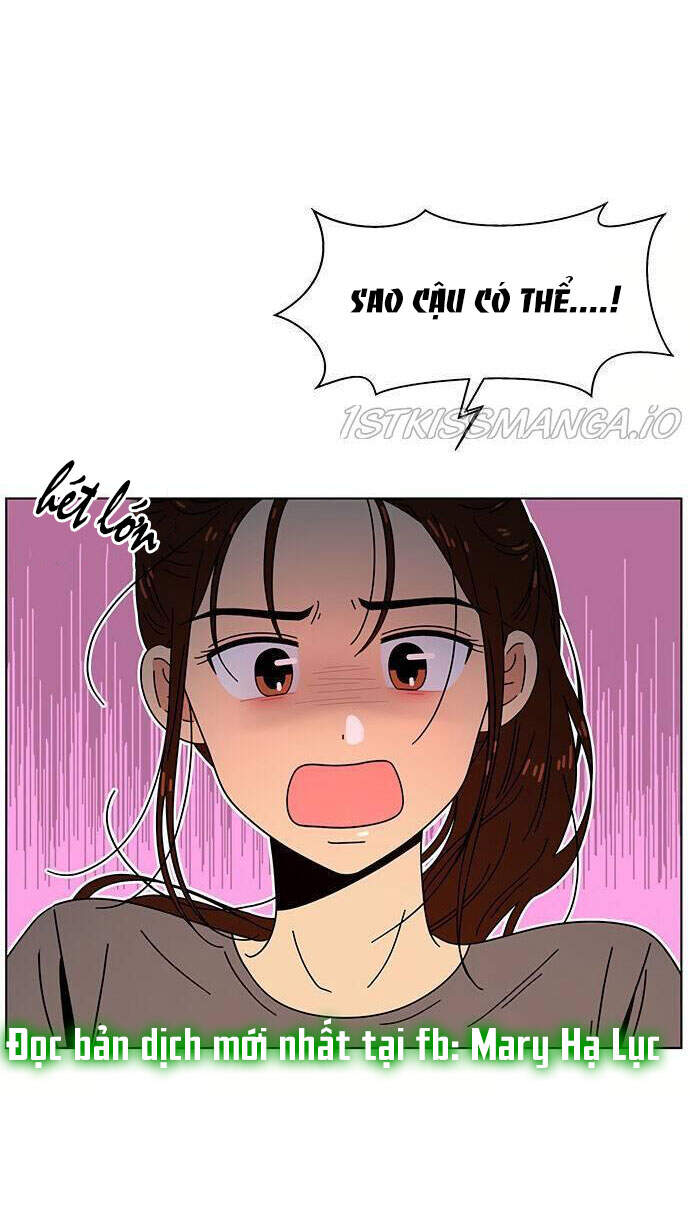 Thanh Xuân Rực Rỡ Chapter 62 - 67