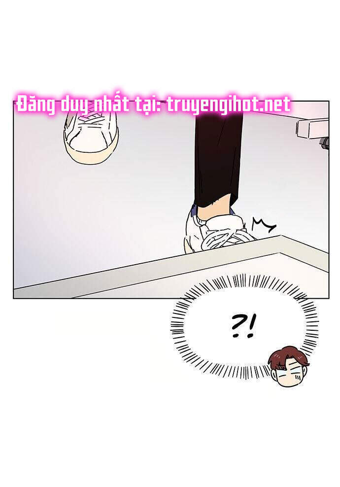 Thanh Xuân Rực Rỡ Chapter 62 - 68