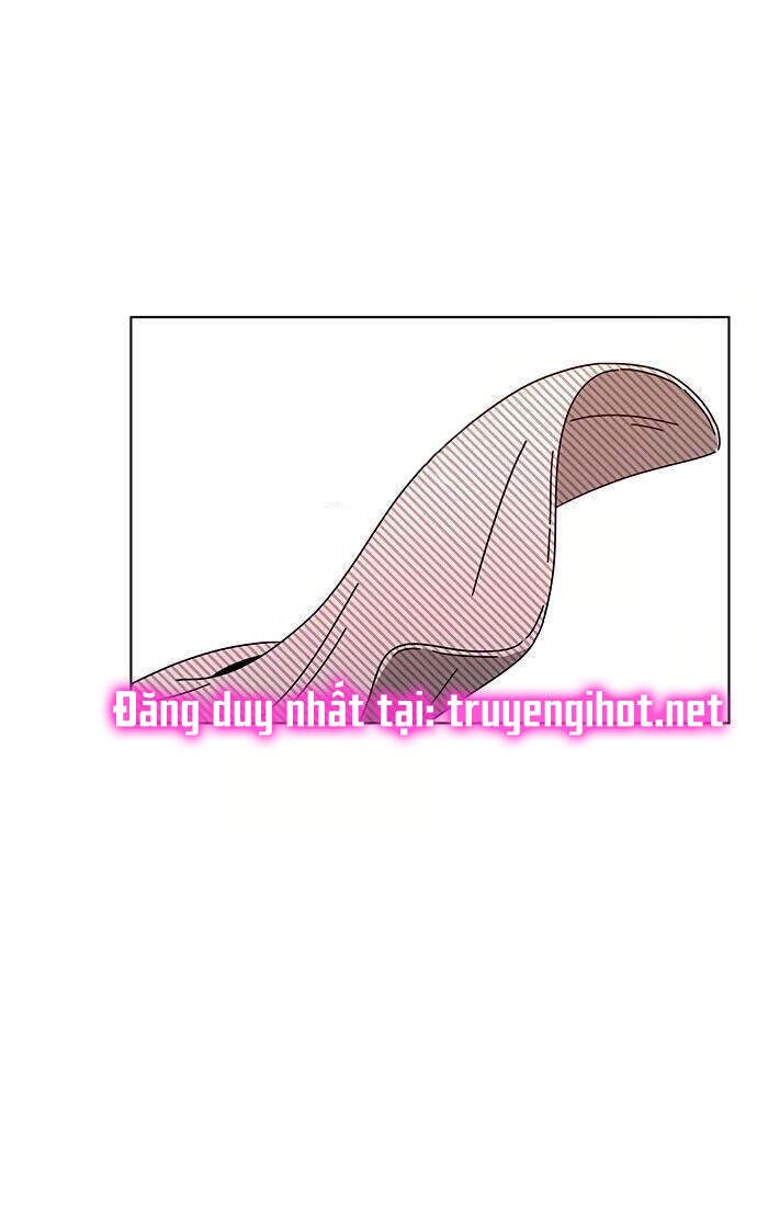 Thanh Xuân Rực Rỡ Chapter 62 - 70