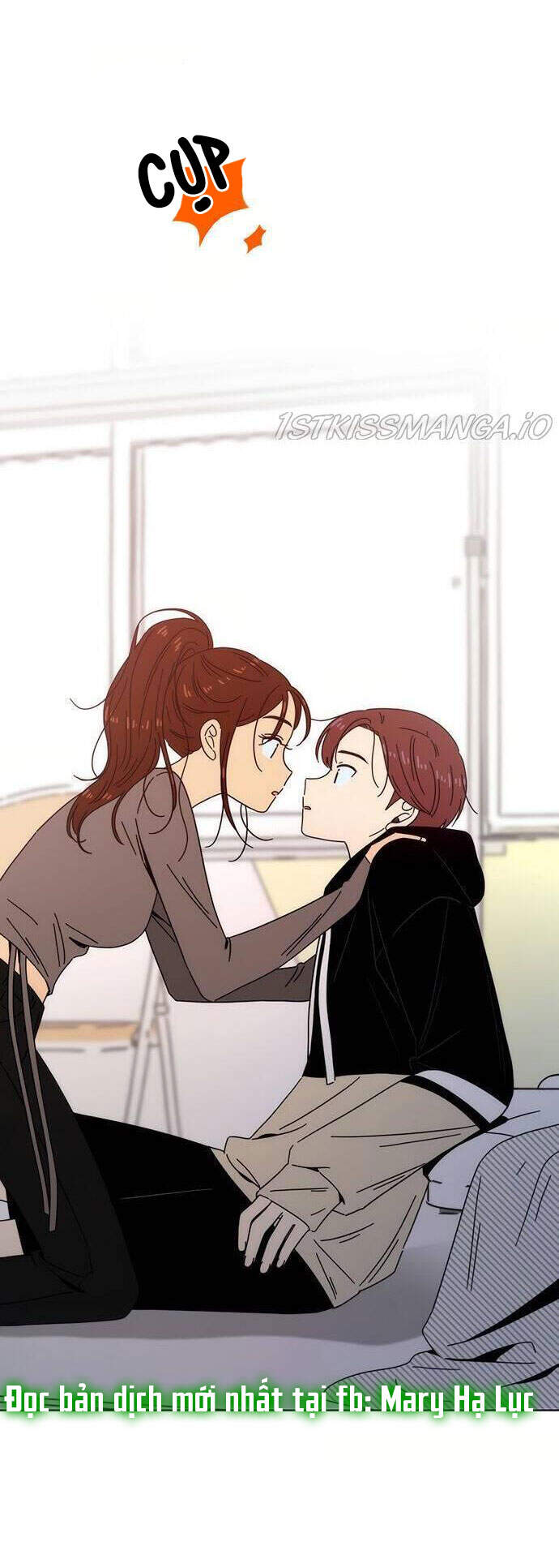 Thanh Xuân Rực Rỡ Chapter 62 - 71