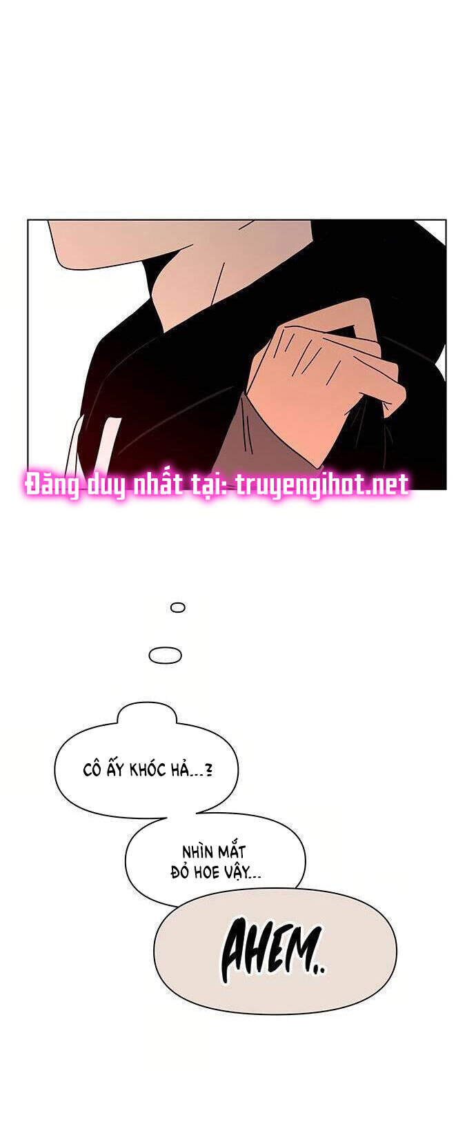 Thanh Xuân Rực Rỡ Chapter 62 - 73