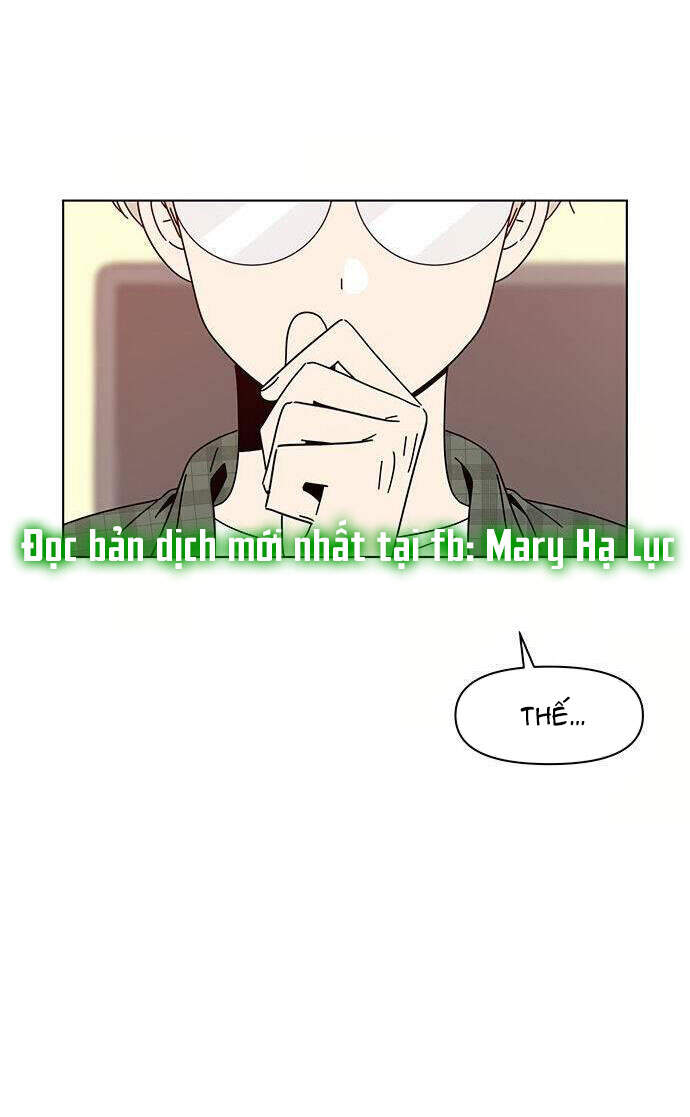 Thanh Xuân Rực Rỡ Chapter 62 - 74