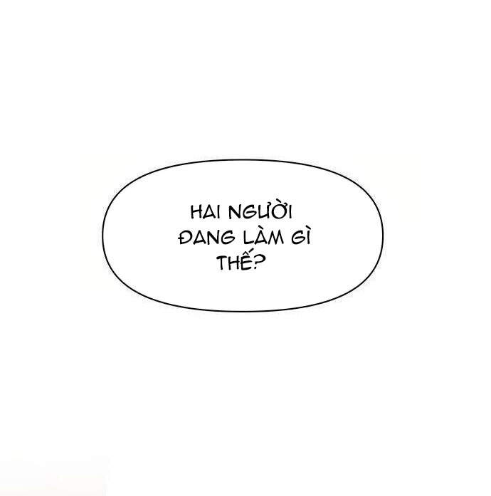 Thanh Xuân Rực Rỡ Chapter 62 - 75