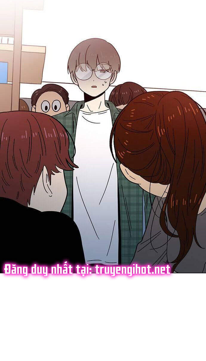 Thanh Xuân Rực Rỡ Chapter 62 - 76