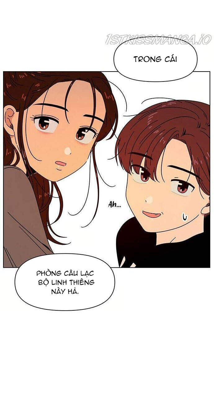 Thanh Xuân Rực Rỡ Chapter 62 - 77