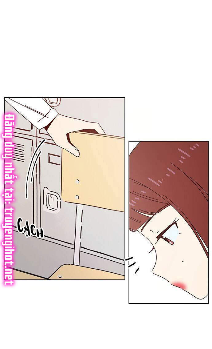 Thanh Xuân Rực Rỡ Chapter 62 - 9