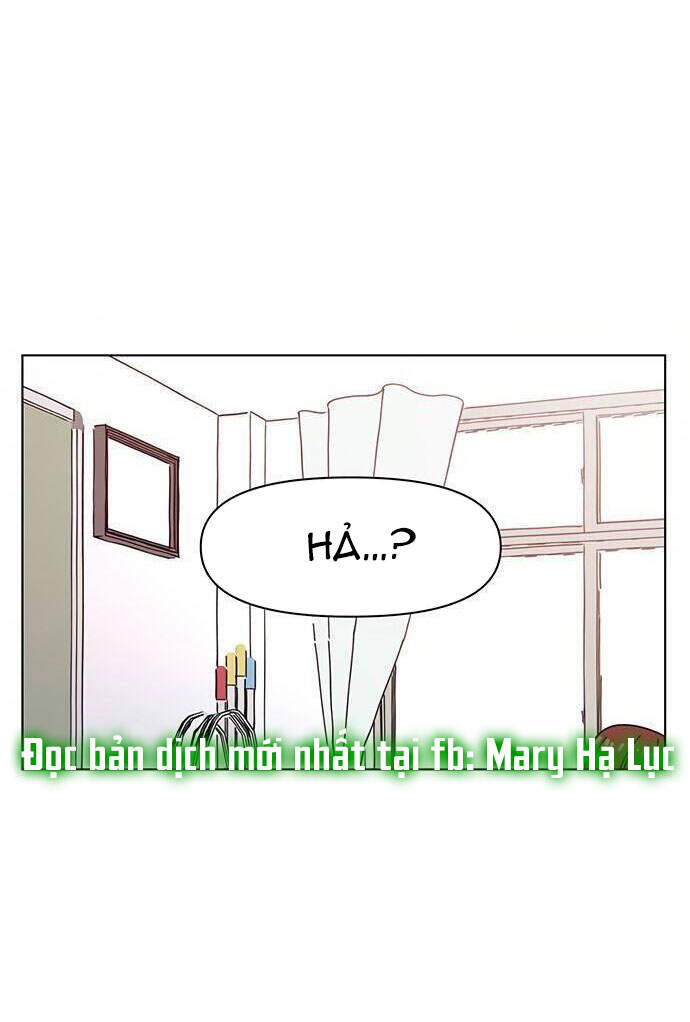 Thanh Xuân Rực Rỡ Chapter 62 - 10