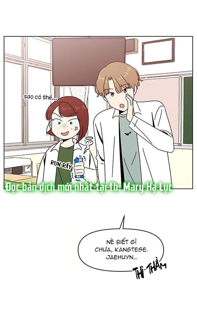 Thanh Xuân Rực Rỡ Chapter 63 - 11