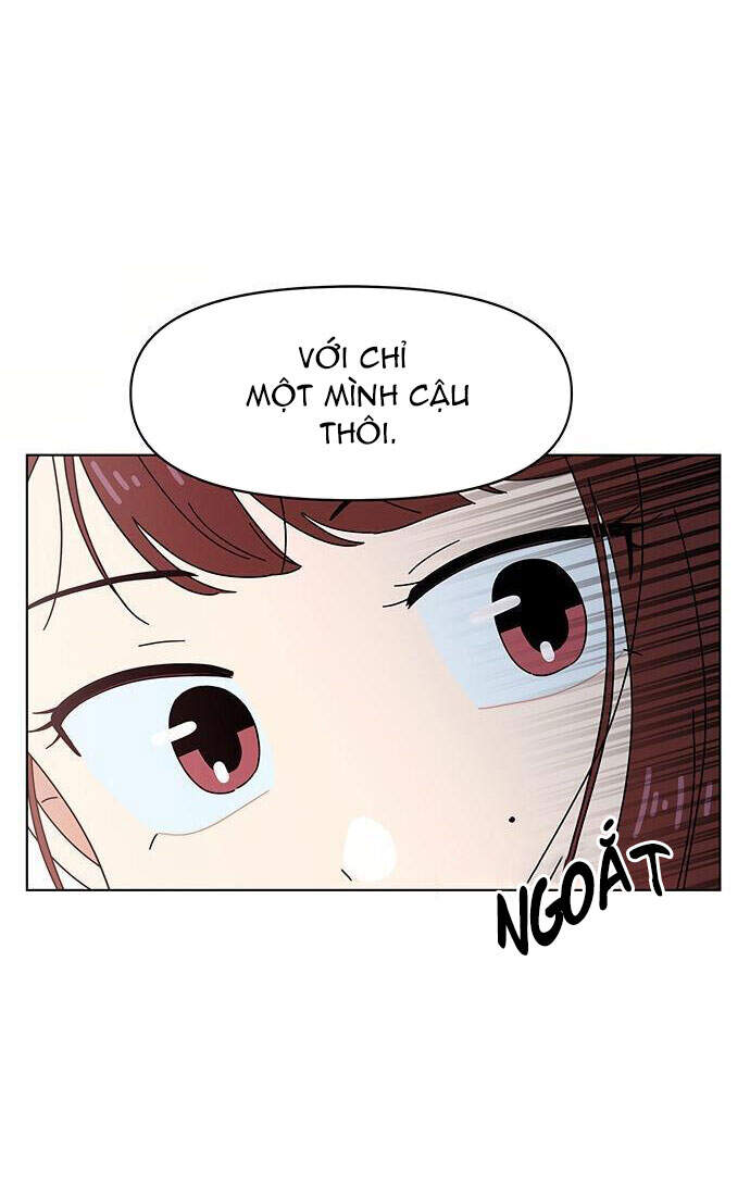 Thanh Xuân Rực Rỡ Chapter 63 - 13