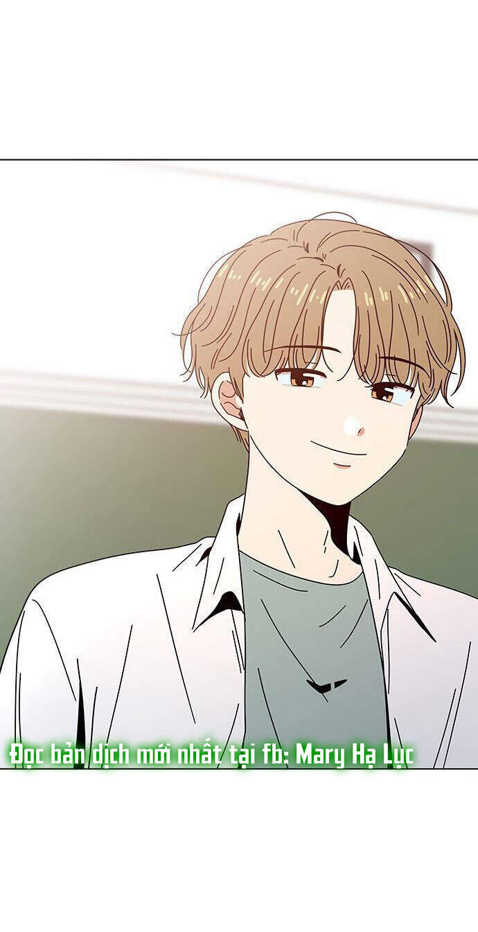 Thanh Xuân Rực Rỡ Chapter 63 - 14