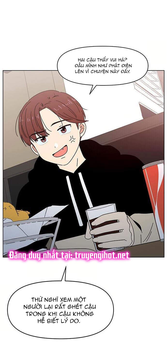 Thanh Xuân Rực Rỡ Chapter 63 - 17