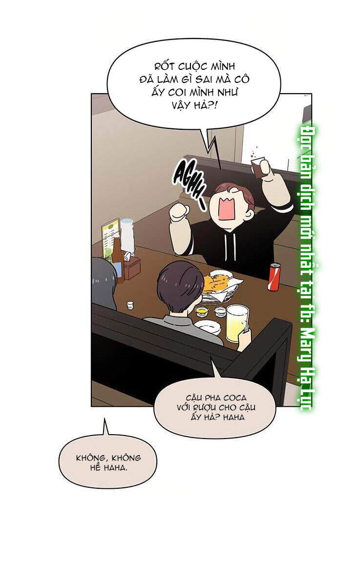 Thanh Xuân Rực Rỡ Chapter 63 - 18
