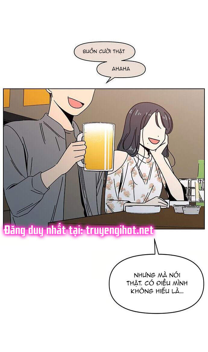 Thanh Xuân Rực Rỡ Chapter 63 - 19