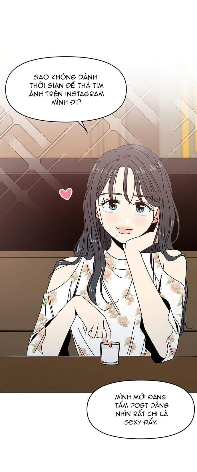 Thanh Xuân Rực Rỡ Chapter 63 - 22