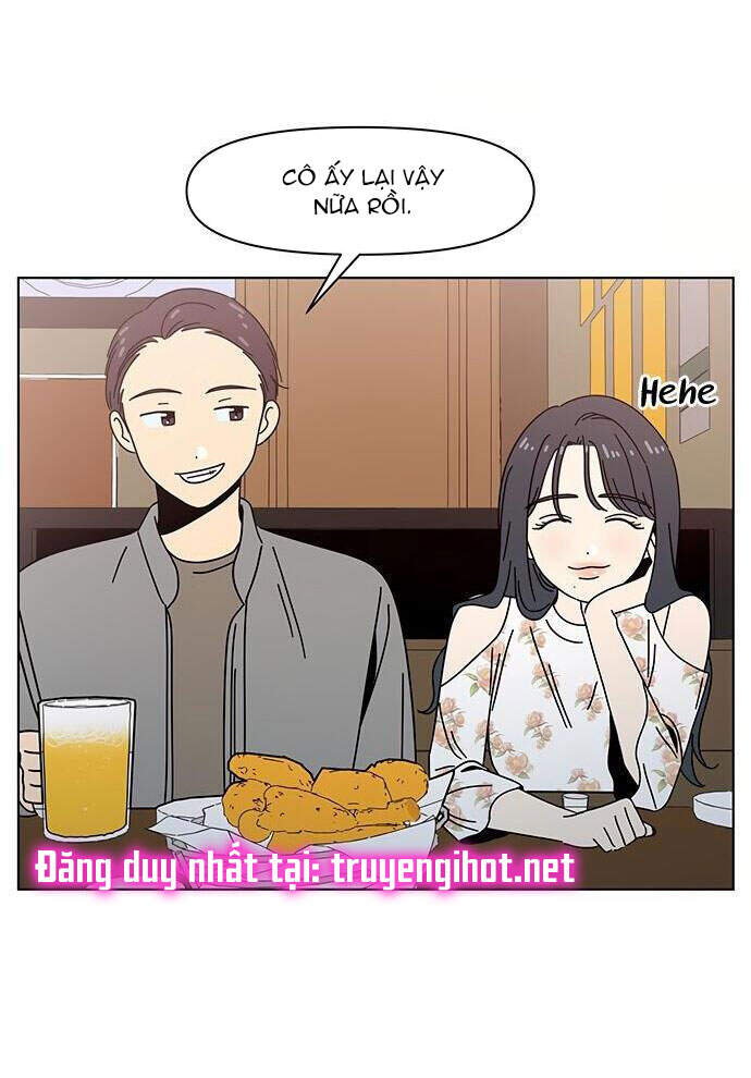 Thanh Xuân Rực Rỡ Chapter 63 - 24