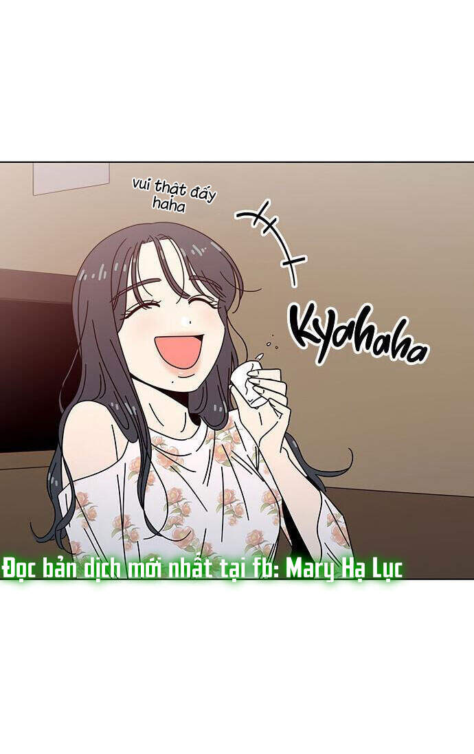 Thanh Xuân Rực Rỡ Chapter 63 - 26