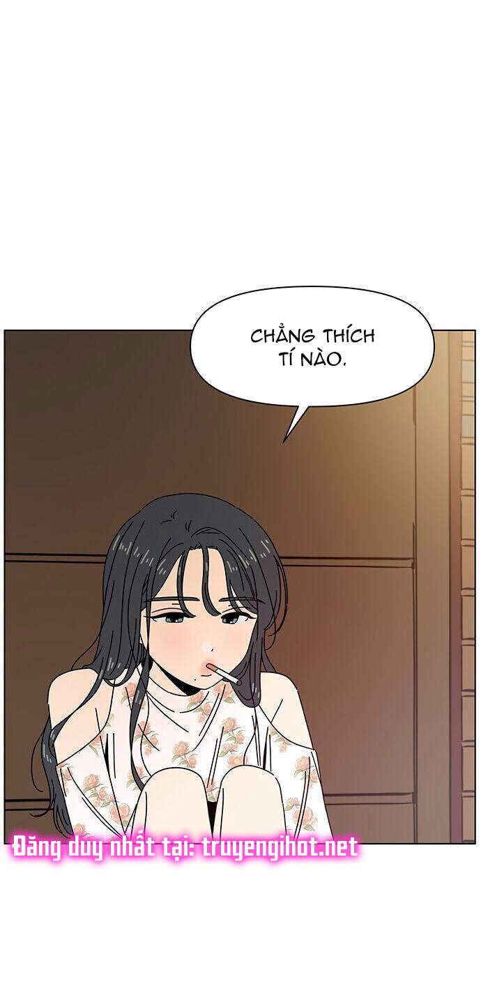 Thanh Xuân Rực Rỡ Chapter 63 - 27