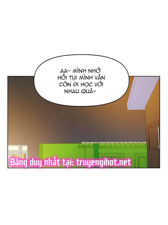 Thanh Xuân Rực Rỡ Chapter 63 - 34