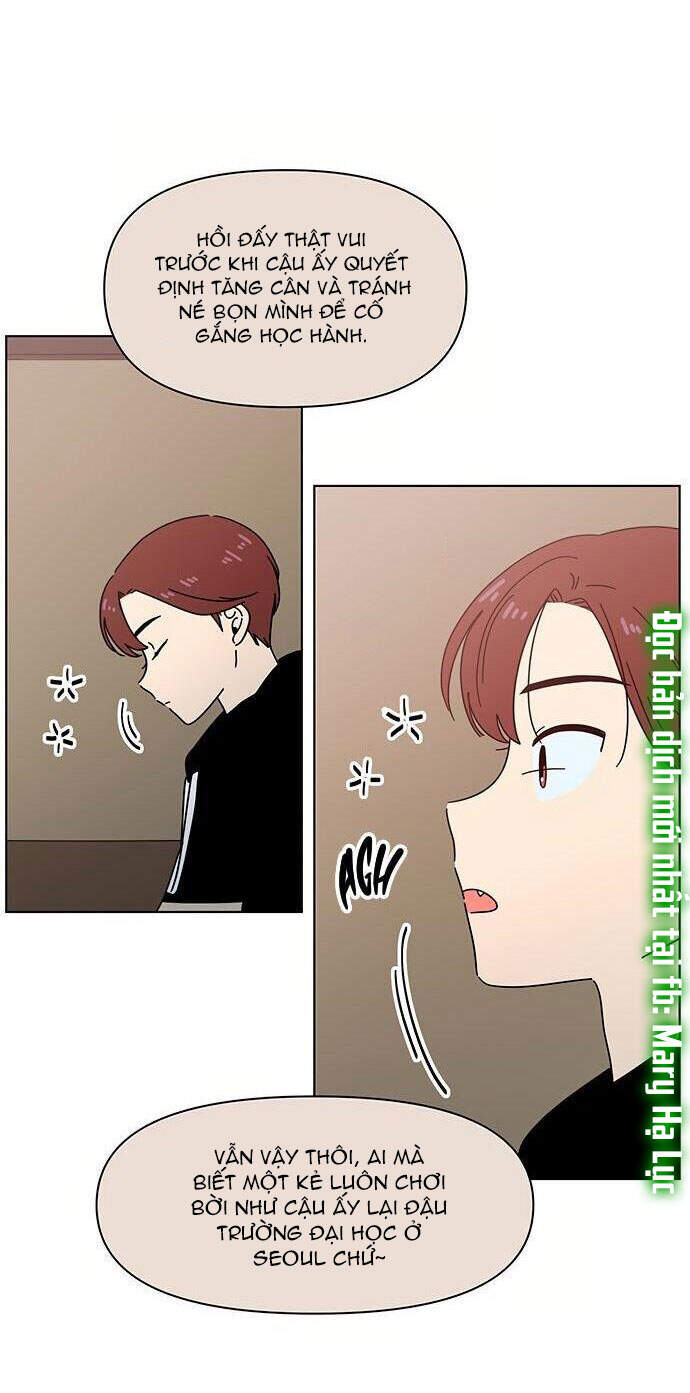 Thanh Xuân Rực Rỡ Chapter 63 - 35