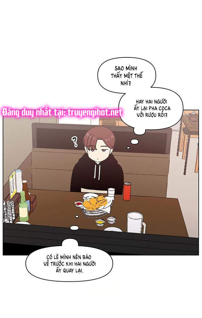 Thanh Xuân Rực Rỡ Chapter 63 - 36