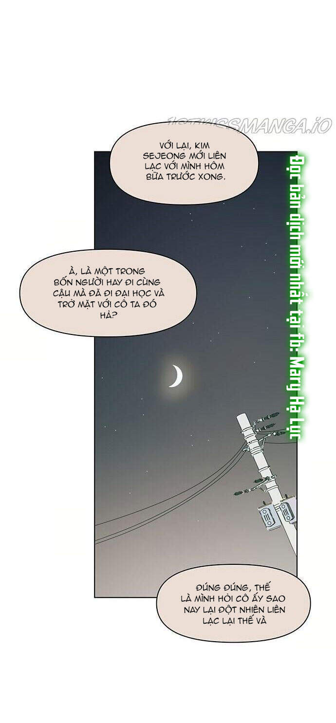 Thanh Xuân Rực Rỡ Chapter 63 - 37