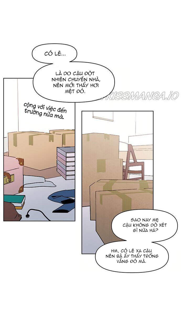 Thanh Xuân Rực Rỡ Chapter 63 - 42