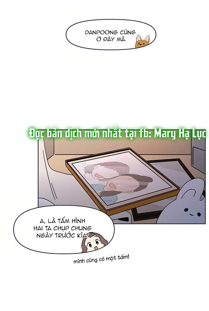 Thanh Xuân Rực Rỡ Chapter 63 - 43