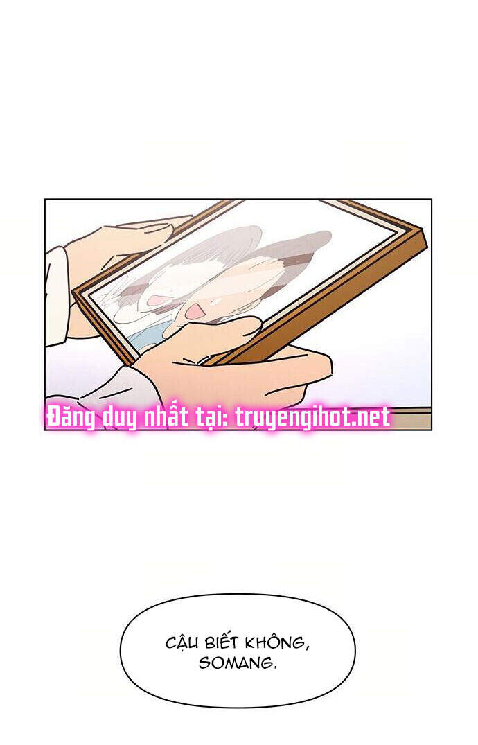 Thanh Xuân Rực Rỡ Chapter 63 - 44
