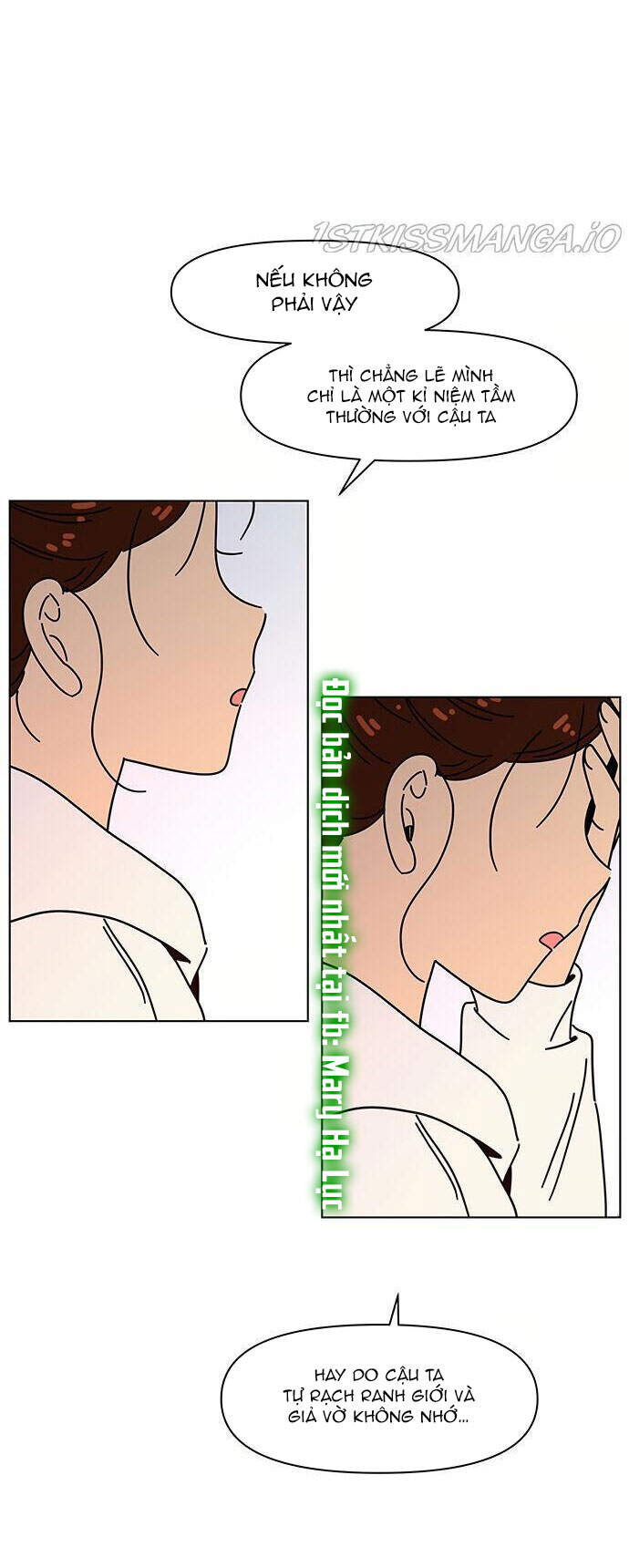 Thanh Xuân Rực Rỡ Chapter 63 - 47