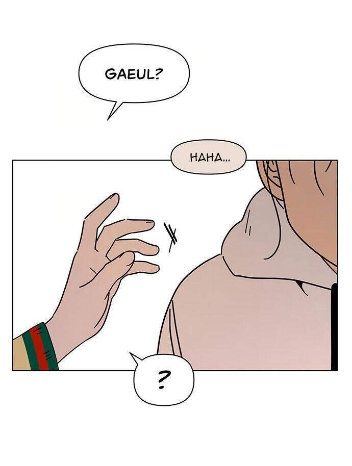 Thanh Xuân Rực Rỡ Chapter 63 - 49