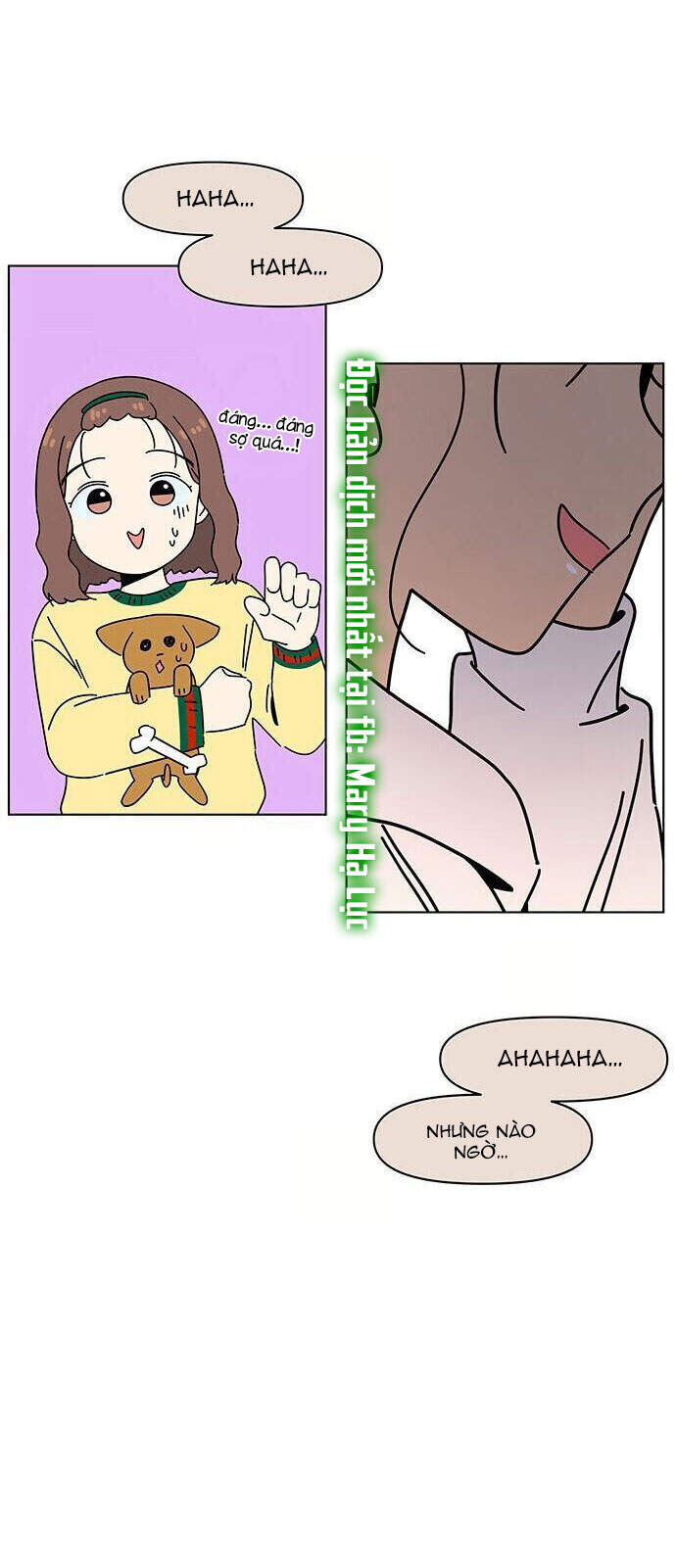 Thanh Xuân Rực Rỡ Chapter 63 - 50