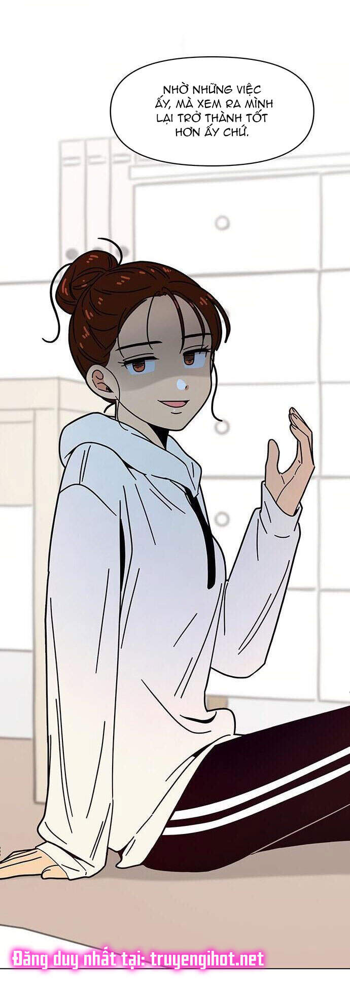 Thanh Xuân Rực Rỡ Chapter 63 - 51