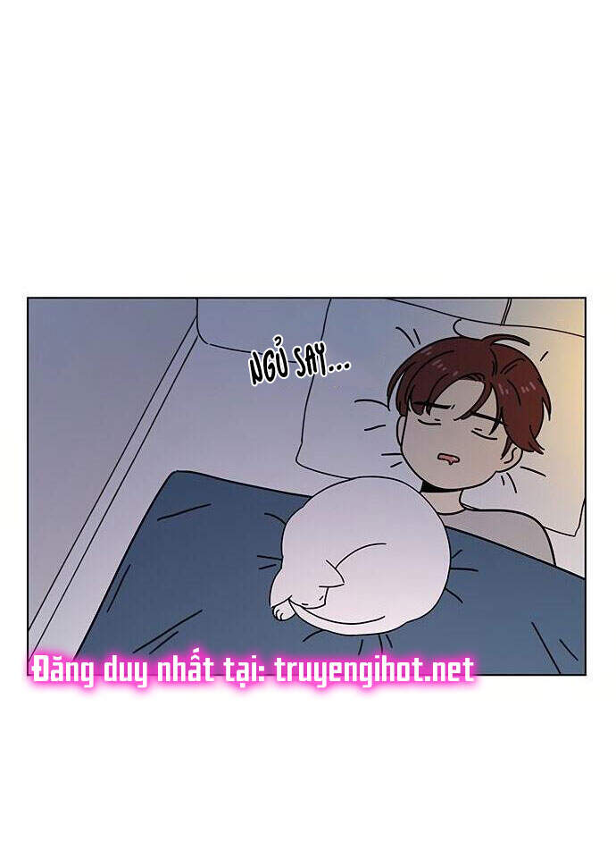 Thanh Xuân Rực Rỡ Chapter 63 - 53