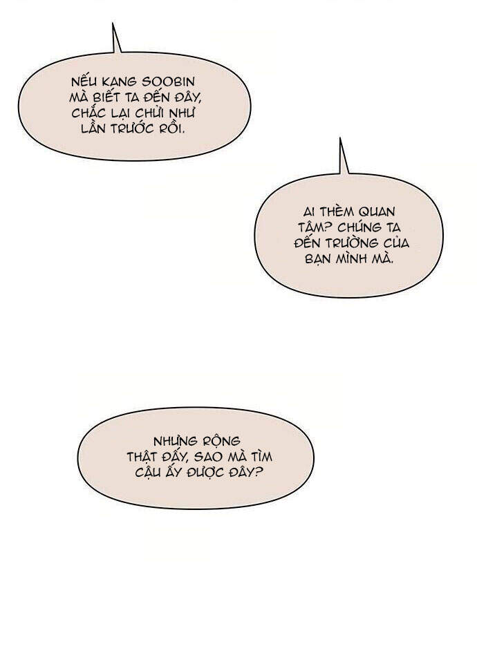 Thanh Xuân Rực Rỡ Chapter 63 - 58