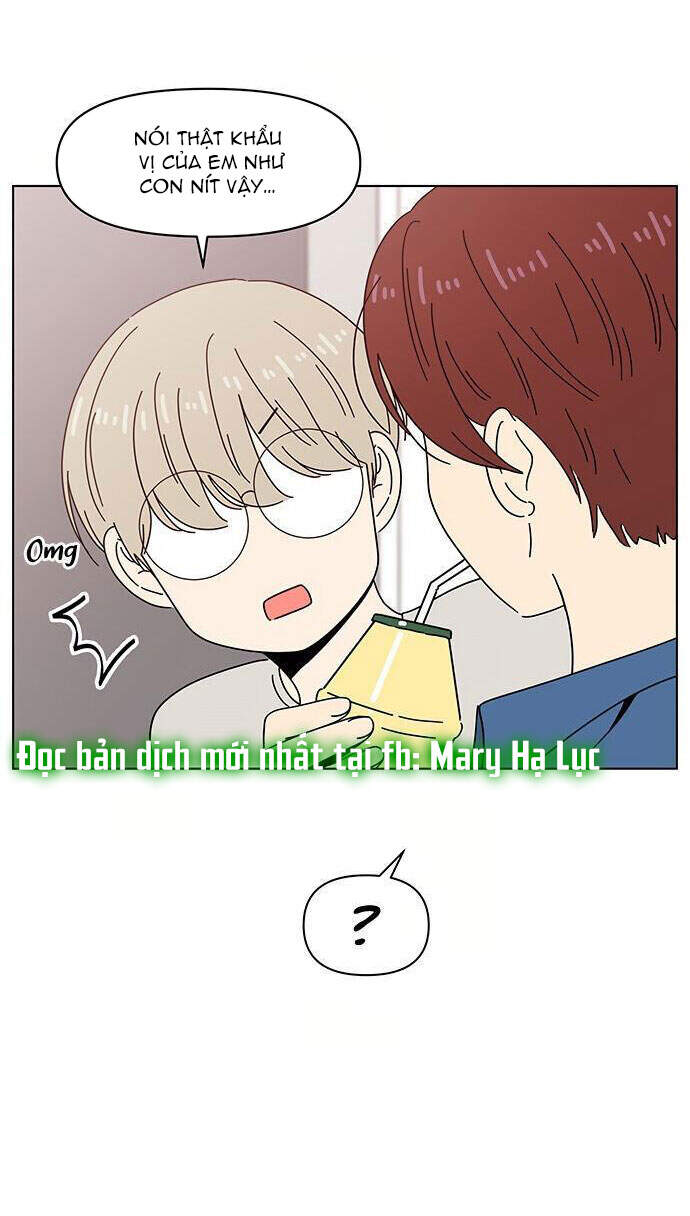 Thanh Xuân Rực Rỡ Chapter 63 - 61