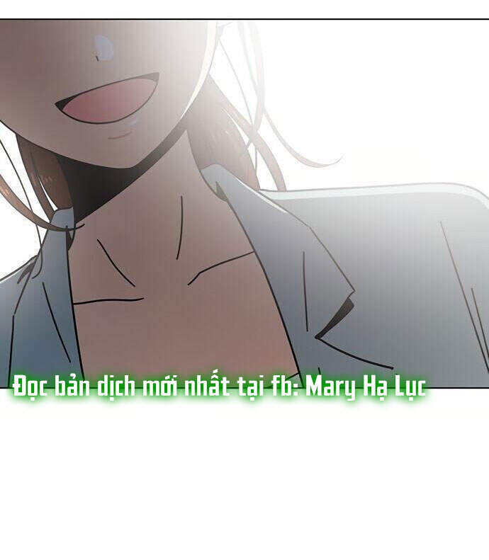 Thanh Xuân Rực Rỡ Chapter 63 - 63