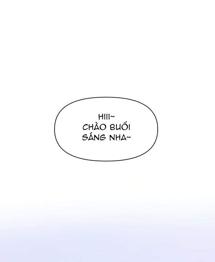 Thanh Xuân Rực Rỡ Chapter 63 - 64