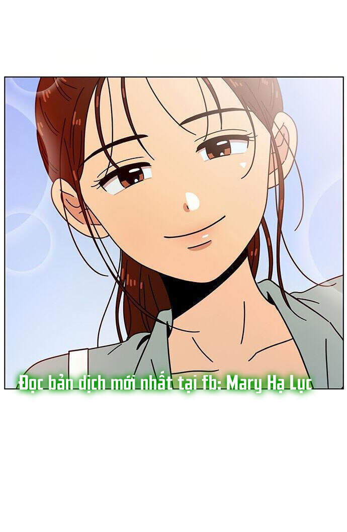 Thanh Xuân Rực Rỡ Chapter 63 - 66