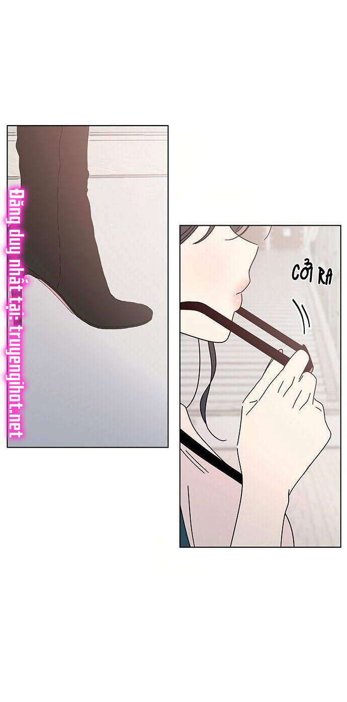 Thanh Xuân Rực Rỡ Chapter 63 - 68