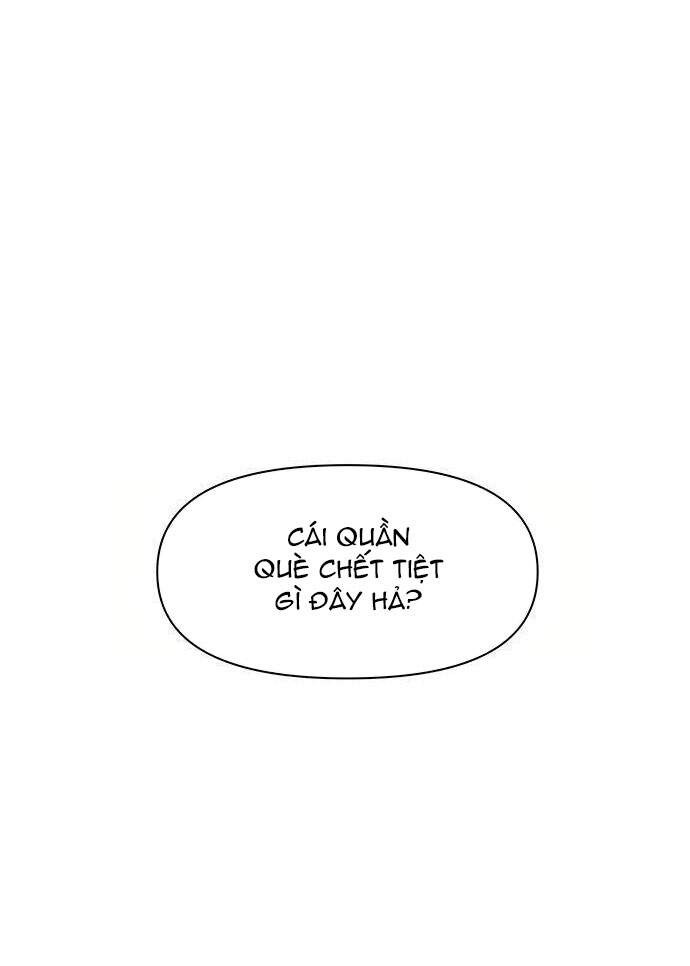Thanh Xuân Rực Rỡ Chapter 63 - 70