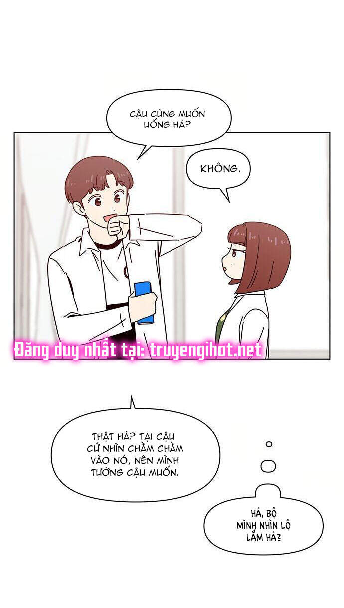 Thanh Xuân Rực Rỡ Chapter 63 - 8