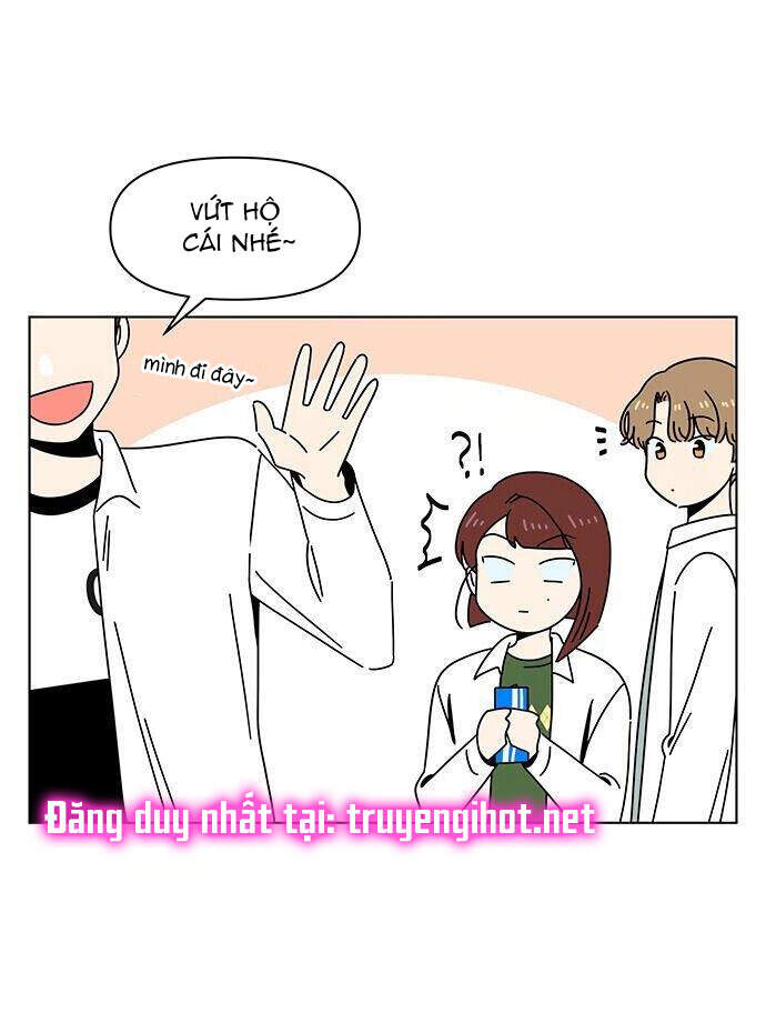 Thanh Xuân Rực Rỡ Chapter 63 - 10