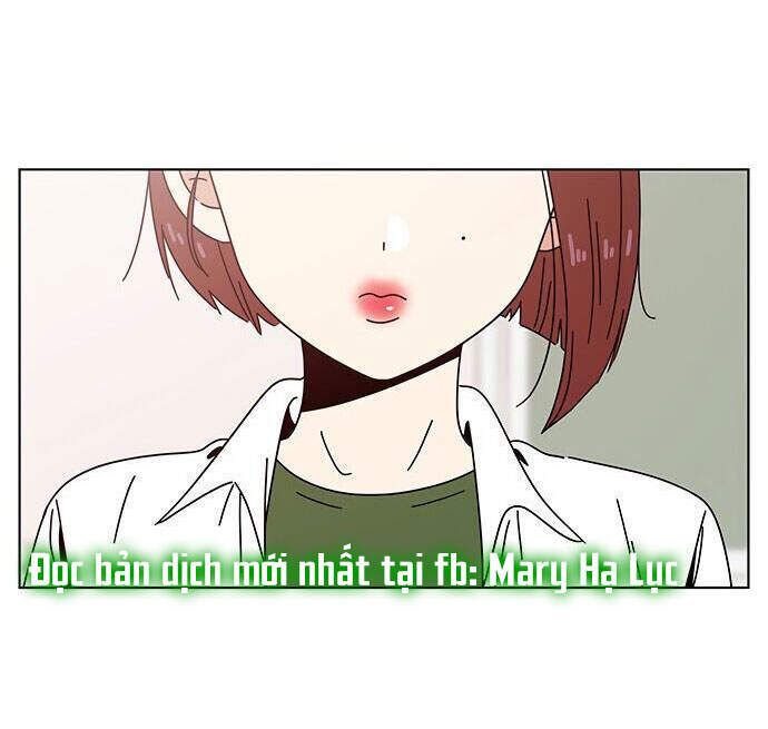 Thanh Xuân Rực Rỡ Chapter 64 - 2