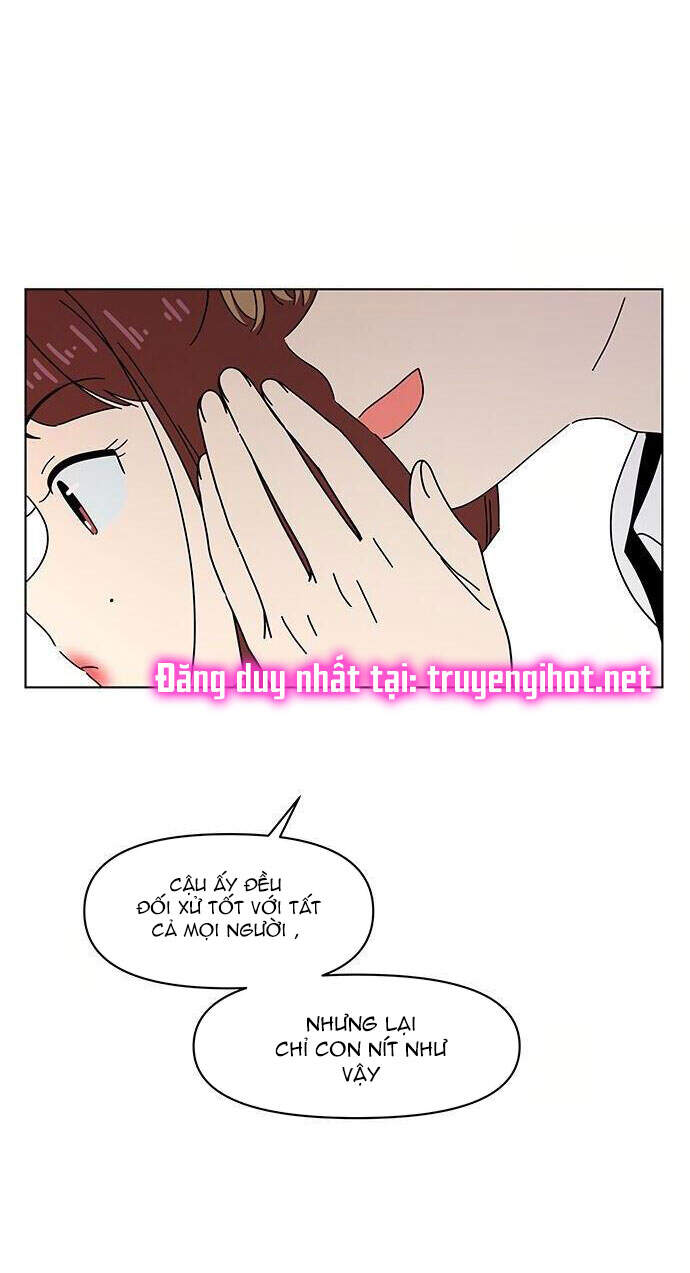 Thanh Xuân Rực Rỡ Chapter 64 - 12