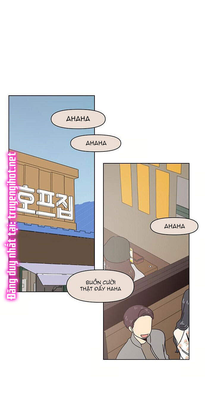 Thanh Xuân Rực Rỡ Chapter 64 - 15