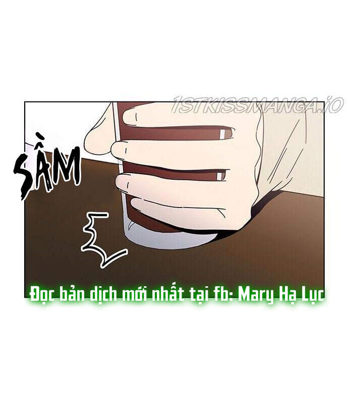 Thanh Xuân Rực Rỡ Chapter 64 - 16